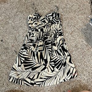 Billabong dress Size M